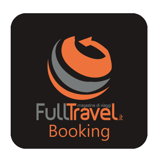 FullTravel
